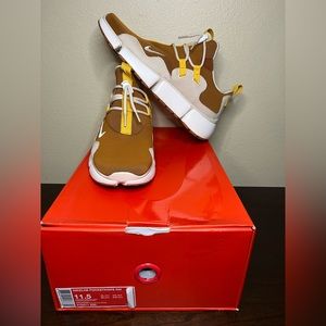 Nike Pocketknife DM (Nikelab)